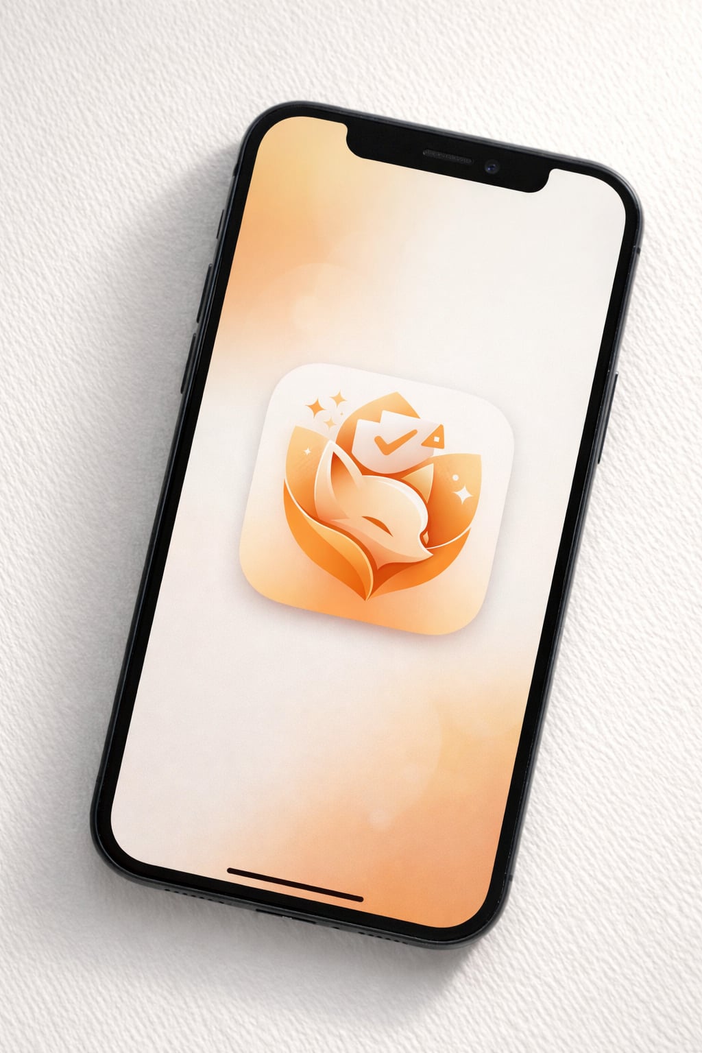 FoxyDocsy Mobile App