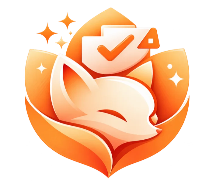 FoxyDocsy